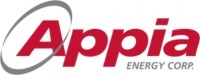 Appia Signs Definitive Agreement to Acquire up to a 70% Interest in Ionic Clay Project, Brazil
