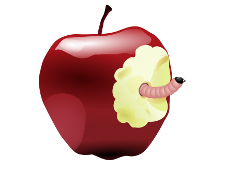 Apple Releases Critical Security Updates - Comodo News and Internet Security Information