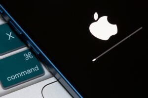 Apple Zero-Days, iMessage gebruikt in 4 jaar voortdurende spionage-inspanning