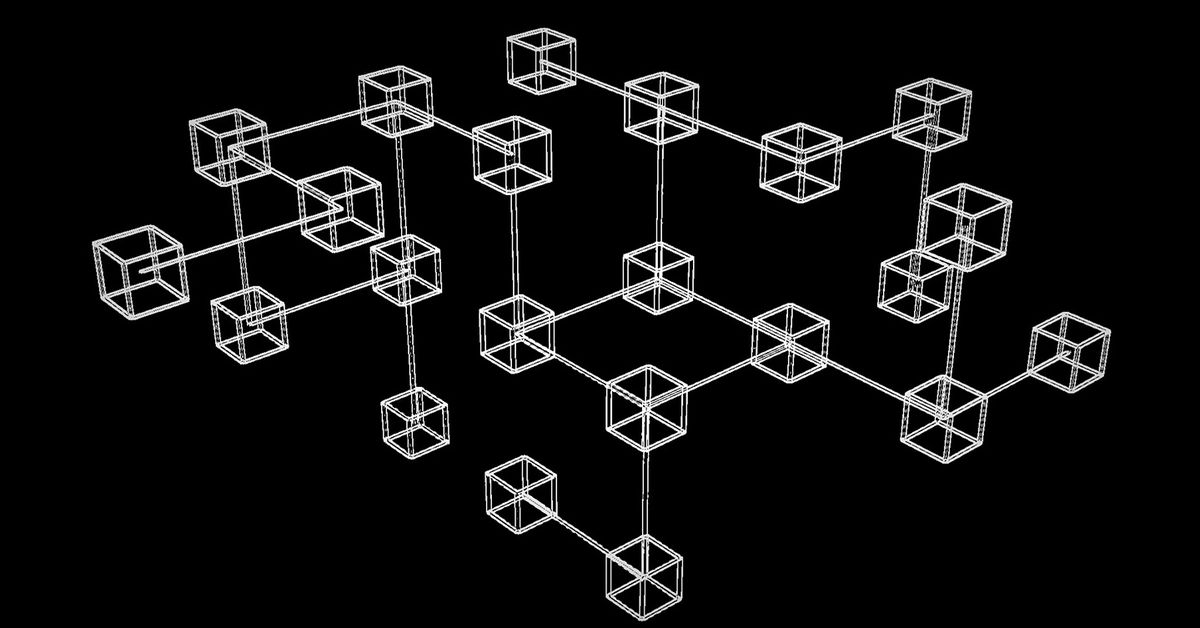 Arpa Network aloittaa livenä Ethereum Mainnet PlatoBlockchain Data Intelligencessä. Pystysuuntainen haku. Ai.