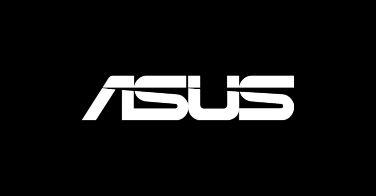 ASUS warns router customers: Patch now, or block all inbound requests Naked Security PlatoBlockchain Data Intelligence. Vertical Search. Ai.