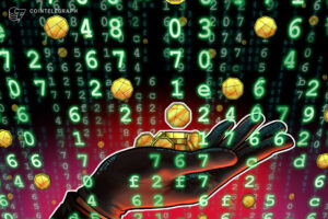 Το Atomic Wallet παρέχει σημαντική ενημέρωση για το hack, αλλά τα ερωτήματα παραμένουν αναπάντητα