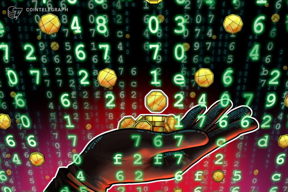 Atomic Wallet podaje ważne aktualizacje dotyczące hackowania, ale pytania pozostają bez odpowiedzi