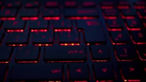 Atomic Wallet Hackers Move Stolen Crypto to OFAC-Sanctioned Garantex