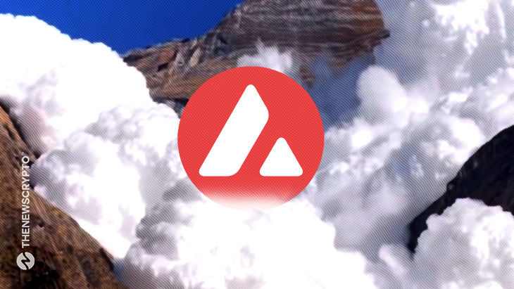 Avalanche Arcad3; The New Era of Web3 Gaming