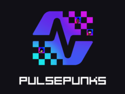PulsePunks – PulseChain의 최초 기본 NFT 펑크 컬렉션