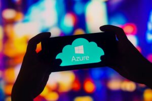 دور زدن احراز هویت Azure AD «ورود با مایکروسافت» هزاران نفر را تحت تأثیر قرار داد