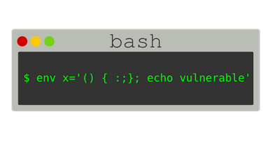 BASH Update: Apple and IT Scramble to Deal with BASH Bug - Comodo News and Internet Security Information