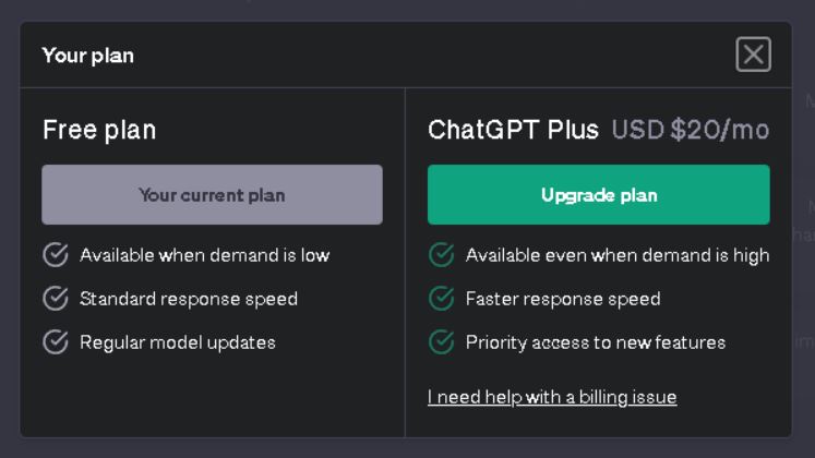 Nybegynnerveiledning til ChatGPT: Lær hvordan du bruker AI Chat