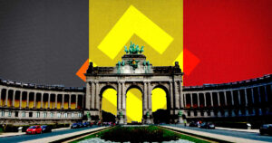 Belgiens finanstillsynsmyndighet beordrar Binance att upphöra med belgiska tjänster