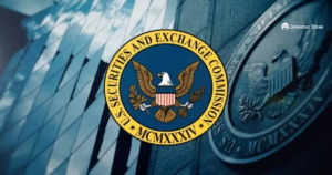 Studi Berenberg Mengungkap Tindakan Keras Regulasi SEC di Pasar Cryptocurrency - Gigitan Investor