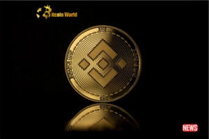 מטבע Binance (BNB) בסיכון: 200 מיליון דולר חיסול נולי - BitcoinWorld