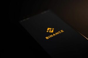 Binance Coin Whale Cashes Out $2.3 Million in $BNB After Two Years of Dormancy
