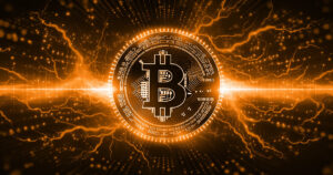 Binance confirma integração do Bitcoin Lightning Network em andamento