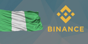 Binance si dissocia da Binance Nigeria Limited (BNL) e invia un avviso di "cessazione e desistenza".