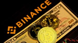 Binance Frankrike under etterforskning av "ulovlig" kryptotjeneste, hvitvasking av penger: Rapport
