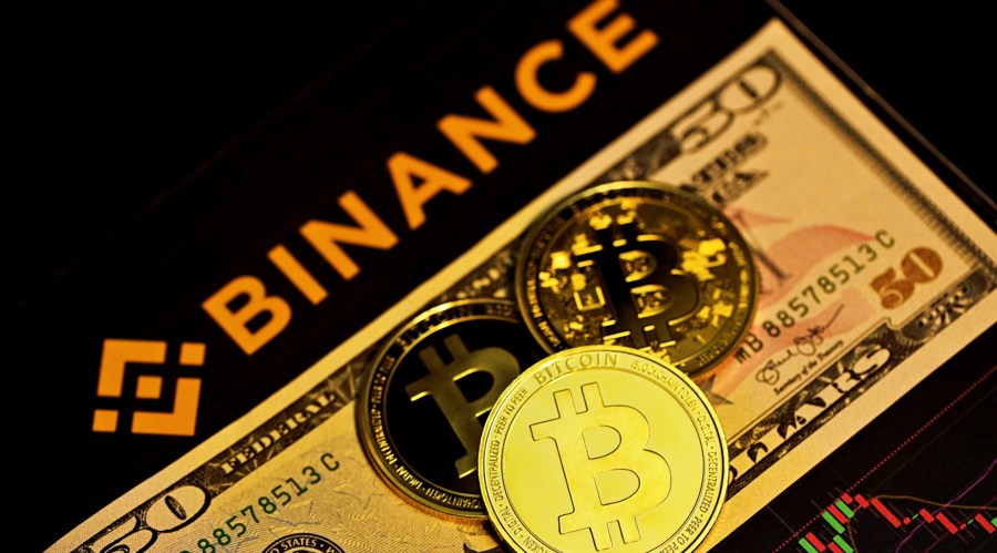 Binance Frankrike undersökt "olaglig" kryptotjänst, penningtvätt: Rapport