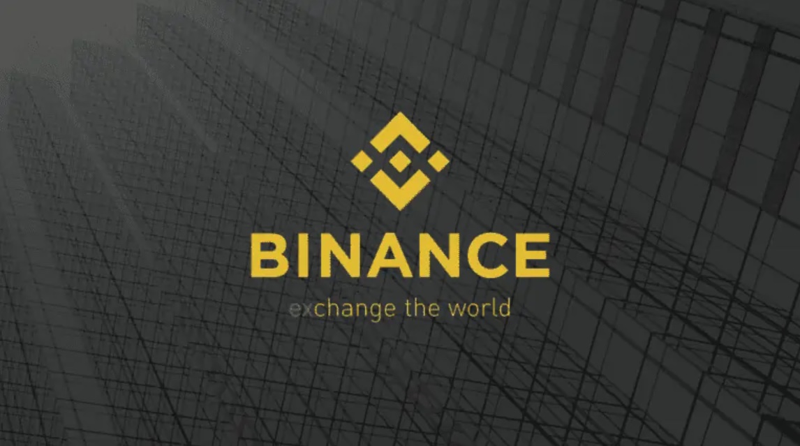 Binance to change euro banking partner from September fiat payments PlatoBlockchain Data Intelligence. Vertical Search. Ai.
