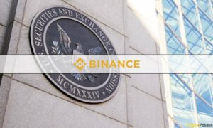 Binance.US zavrača trditve SEC o napačnem ravnanju s sredstvi uporabnikov