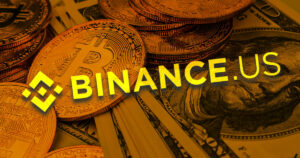 Binance.US ratkaisee viivästyneet USD-nostot; odottaa pankkikumppanien pysäyttävän vaihtoehdon uudelleen