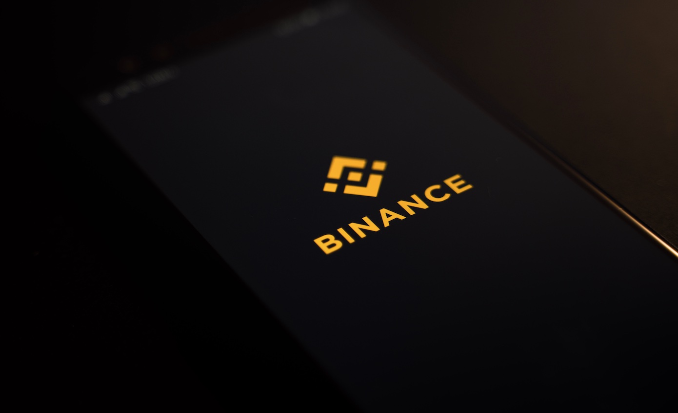 Binance.US says SEC’s motion to freeze exchange’s assets may end its operations Reacts PlatoBlockchain Data Intelligence. Vertical Search. Ai.