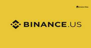 Binance.US Suspends USD Deposits and Prepares for Crypto-Only Transition - Investor Bites