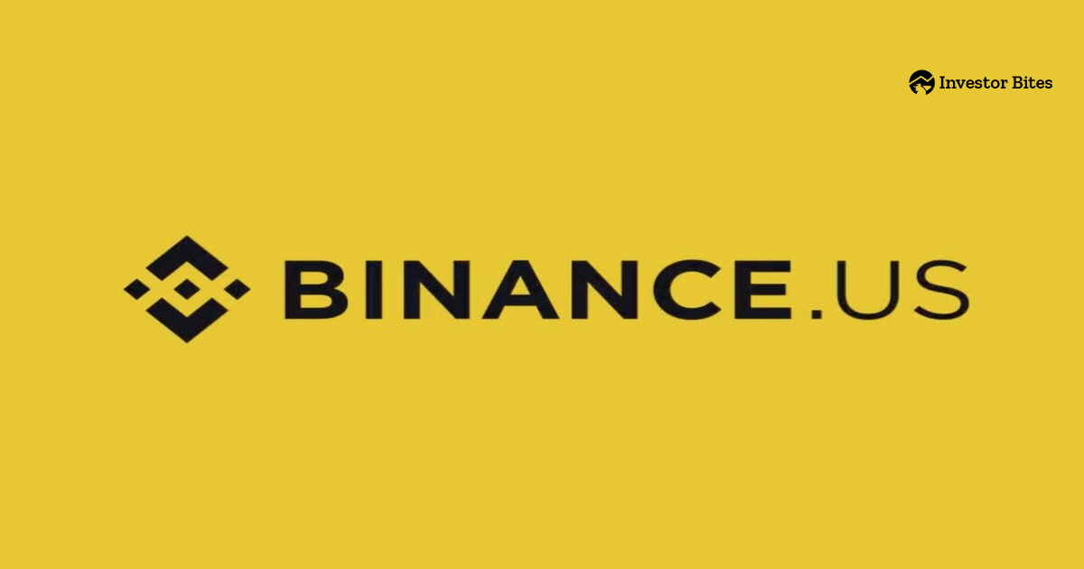 Binance.US Suspends USD Deposits and Prepares for Crypto-Only Transition - Investor Bites assures PlatoBlockchain Data Intelligence. Vertical Search. Ai.