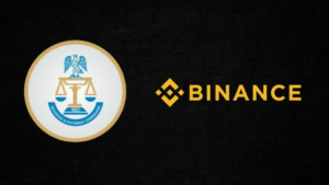 A Binance megnyerte a bírósági eljárást a US SEC műveletek leállítására irányuló követelése ellen