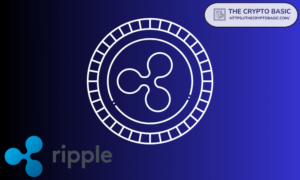 BitBoy Uncovers Ripple Private Share Price Surge of 60%, Hints at Legal Victory