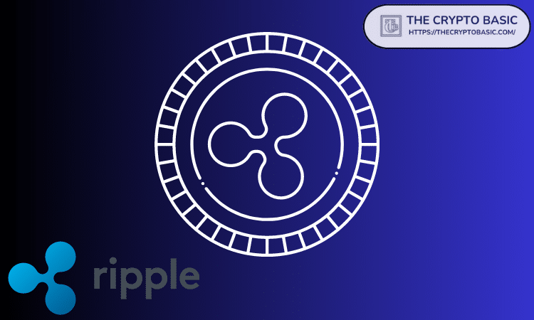 BitBoy Uncovers Ripple Private Share Price Surge of 60%, Hints at Legal Victory Ben Armstrong PlatoBlockchain Data Intelligence. Vertical Search. Ai.