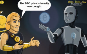 Bitcoin își continuă tendința ascendentă și testează valoarea maximă de 30,000 USD