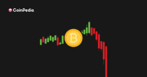 Bitcoin Crash presenterà una maggiore incertezza nel mercato degli altcoin, afferma l'analista
