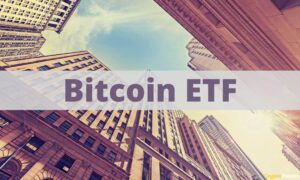 Bitcoin giảm xuống dưới 30 nghìn đô la khi SEC cảnh báo rằng các hồ sơ ETF giao ngay BTC gần đây là 'không đầy đủ' (WSJ)