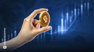 A Bitcoin NFT-k lendületet kapnak, kategorizálatlan ordinalok 2.7 millió dollárért kelnek el