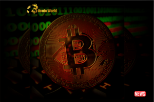 Bitcoin Price Could Restart Increase If It Clears This Resistance - BitcoinWorld