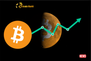 Bitcoinin hinta on asetettu "sprinttiin" kohti 40,000 XNUMX dollaria, tämä näkyvä kauppias väittää - BitcoinWorld