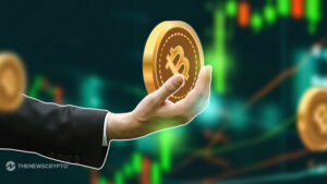 Bitcoin supera ativos tradicionais, apresentando crescimento espetacular no primeiro semestre de 1