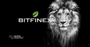 تكشف Bitfinex عن منصة تداول P2P في أمريكا اللاتينية