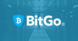 BitGo vil erhverve 100% egenkapital i Prime Trust-moderselskabet efter sidstnævntes konkursrygter