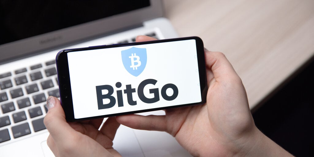 BitGo’s Lawsuit Against Galaxy Digital Over $1.2B Merger Dismissed - Decrypt Mike Novogratz PlatoBlockchain Data Intelligence. Vertical Search. Ai.