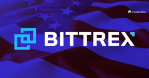 Bittrex 的客户投资回报计划被美国政府叫停 - 投资者热议
