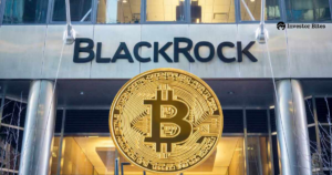 Razkrito, da ima BlackRock 6-odstotni delež v MicroStrategyju in veliko stavi na Bitcoin – ugrizi vlagateljev