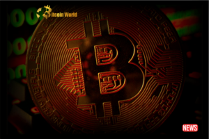 Bitcoin Trust Blackrock, ліцензія Crypto Custodian Deutsche Bank і фінансування AltSignals сприяють відновленню ринку криптовалют