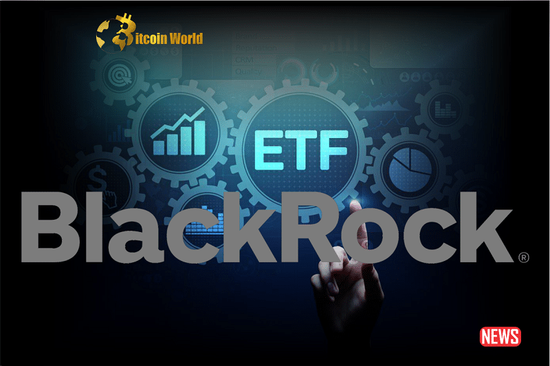 BlackRock’s Bitcoin Trust Filing Generates Confidence and Concern in the Crypto Industry Adam Cochran PlatoBlockchain Data Intelligence. Vertical Search. Ai.