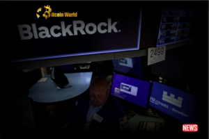 Hành trình tiền điện tử của BlackRock: Từ chủ nghĩa hoài nghi đến đón nhận cuộc cách mạng chuỗi khối