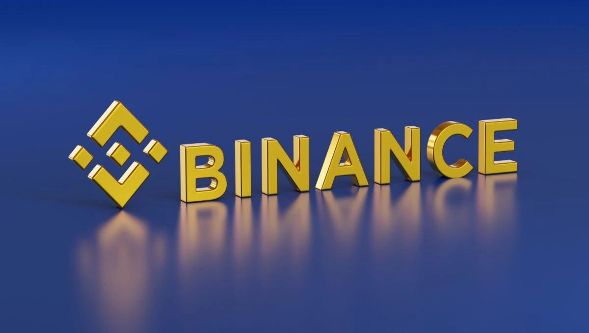 BREAKING: Binance Declared illegal By Nigerian SEC, Accused Of Wrongful Operation PlatoBlockchain Data Intelligence. Vertical Search. Ai.