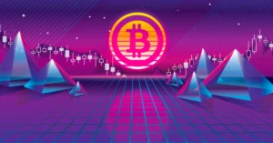 Törés: ugrásszerű a Bitcoin bevezetése, zuhan a kínálat – A szakértők 10%-os globális elfogadást jósolnak 2023-ra