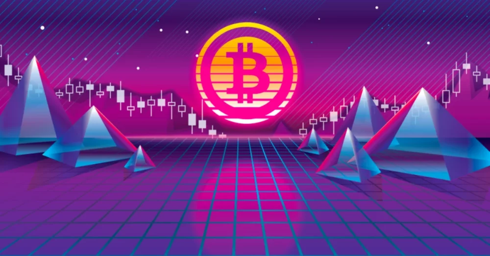Son Dakika: Bitcoin Kabulü Hızla Arttı, Tedarik Düştü - Uzmanlar 10'e Kadar Küresel Kabulün %2023 Olacağını Öngörüyor