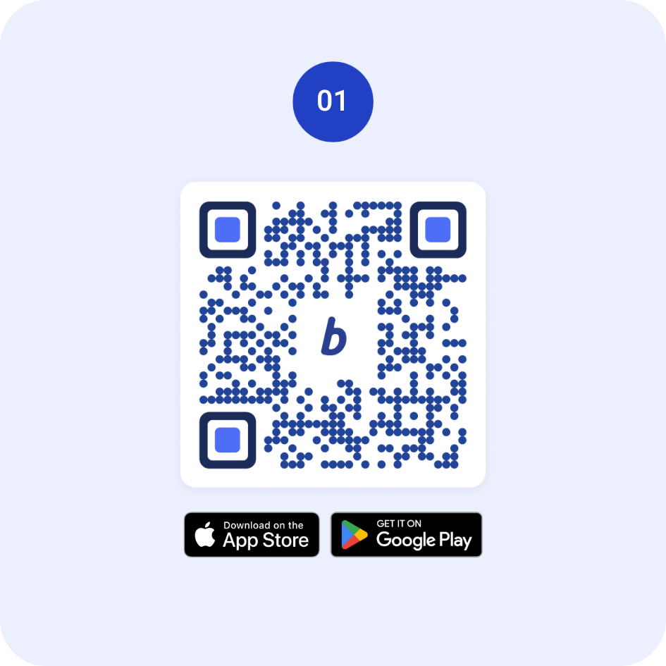 Buy Crypto Using 40+ Fiat Currencies with BitPay + Ramp | BitPay Brazilian PlatoBlockchain Data Intelligence. Vertical Search. Ai.