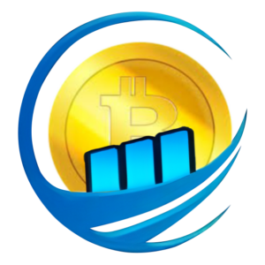 Cardano (ADA) Prisanalys: Bulls Face Key Hindle nära $0.305 | Live Bitcoin-nyheter